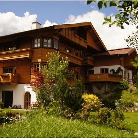 Landhaus Lisa Schladming Exterior foto