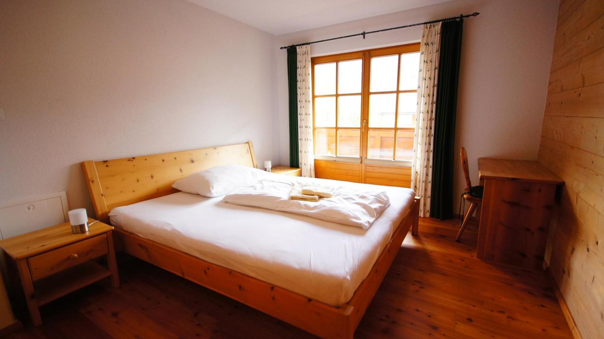 Landhaus Lisa Schladming Exterior foto