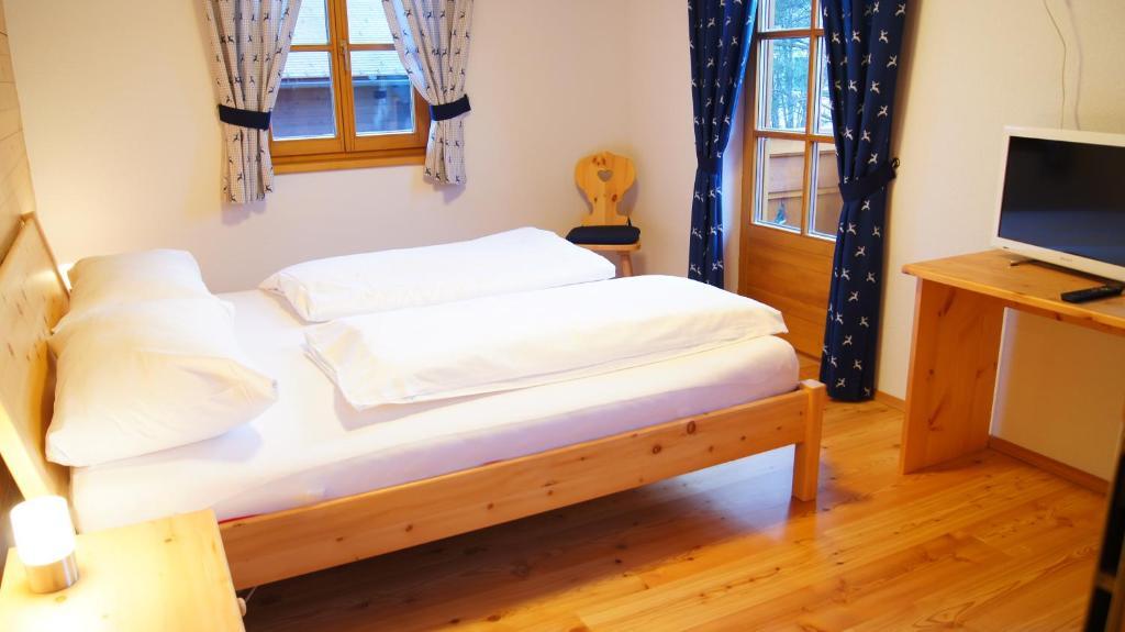 Landhaus Lisa Schladming Zimmer foto